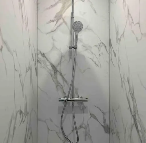 Vakantiehuis Neuf En Ossature Bois A Quelques Minutes De Berck Verton