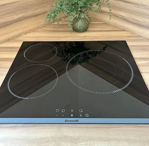 Vakantiehuis Neuf En Ossature Bois A Quelques Minutes De Berck *